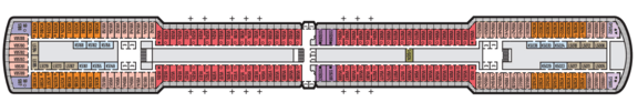 Deck Plan deck-7